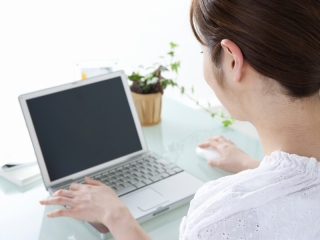 フォトセレクトWEBサービス