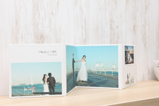 【ギフトにもおすすめ】トワル（12カット）