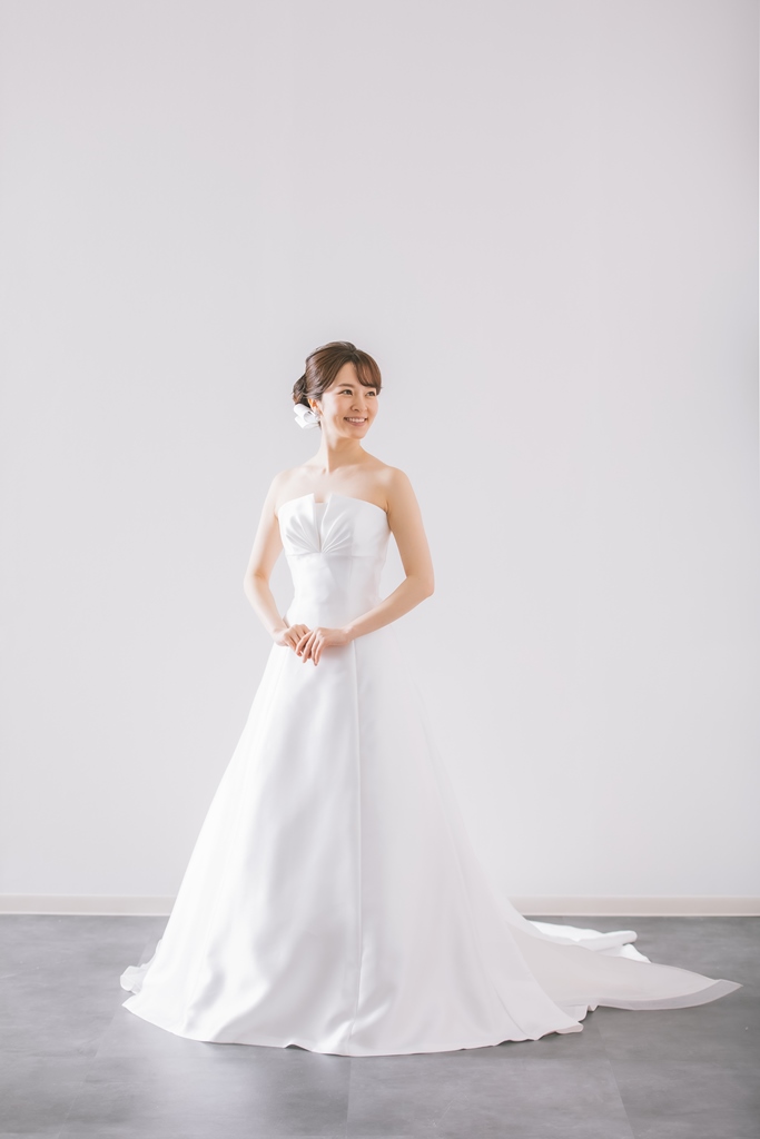 20以上ある撮影シーン