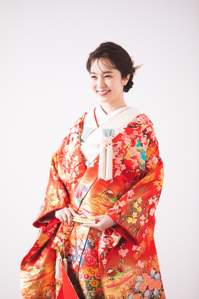 20以上ある撮影シーン