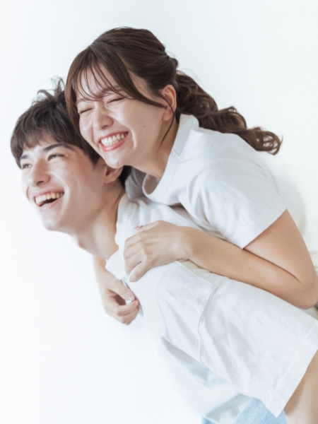 20以上ある撮影シーン