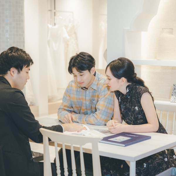 Point1 多彩な撮影シーン