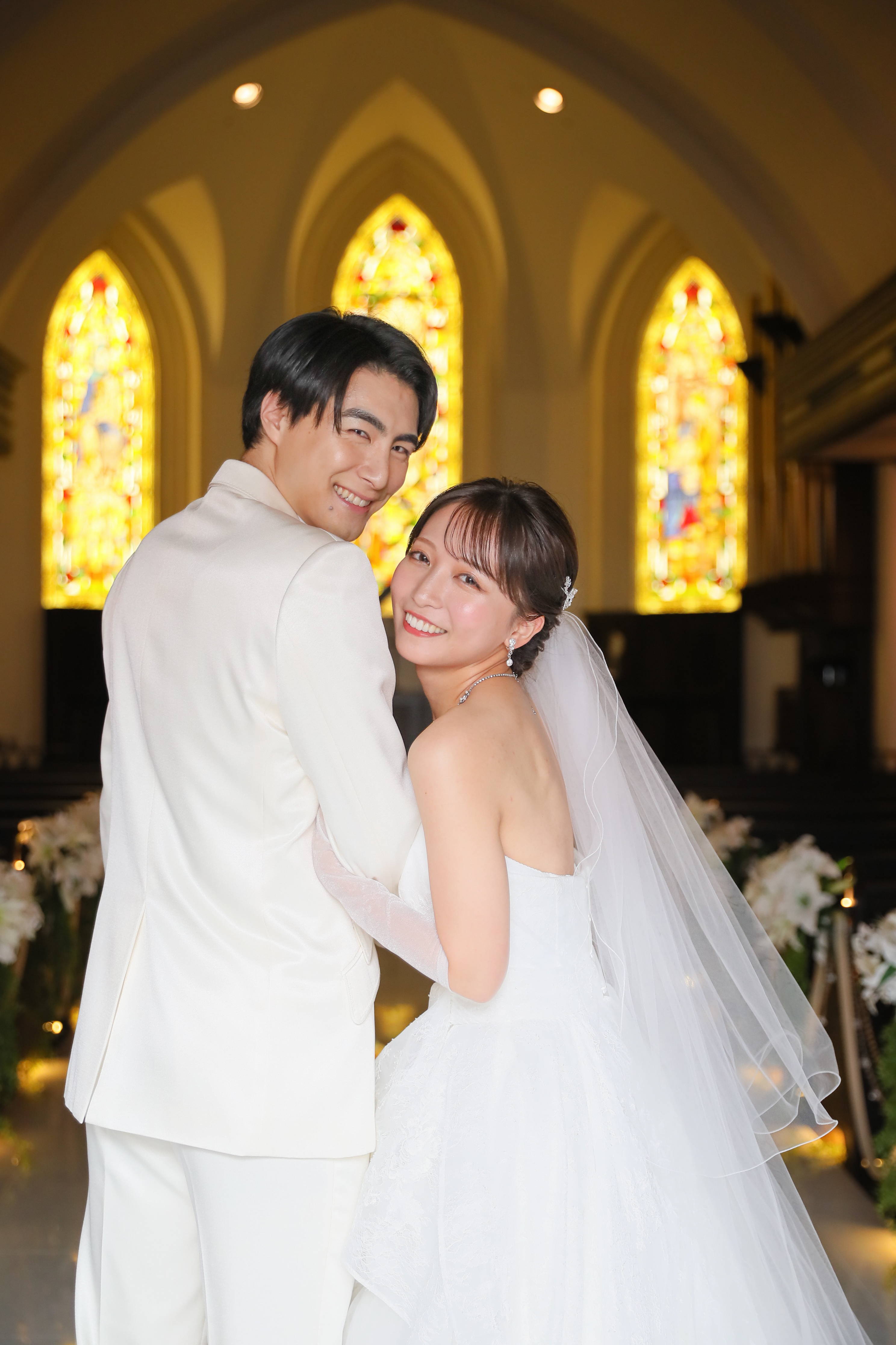 20以上ある撮影シーン