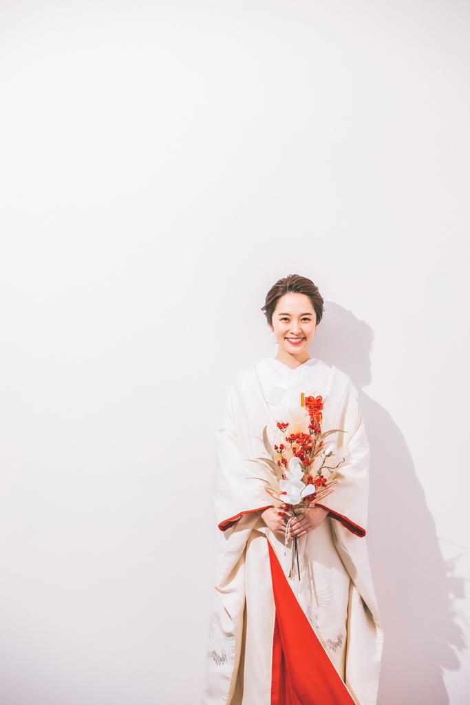 20以上ある撮影シーン