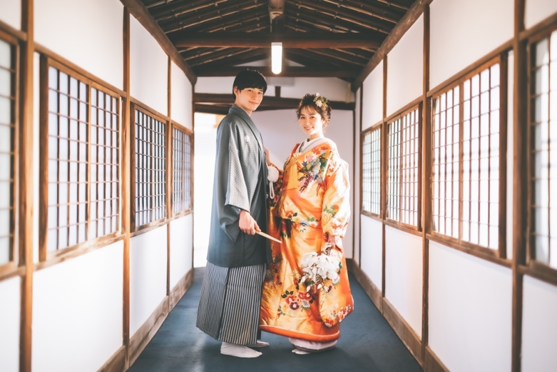 撮影スポット画像