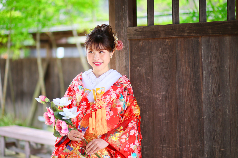 撮影スポット画像