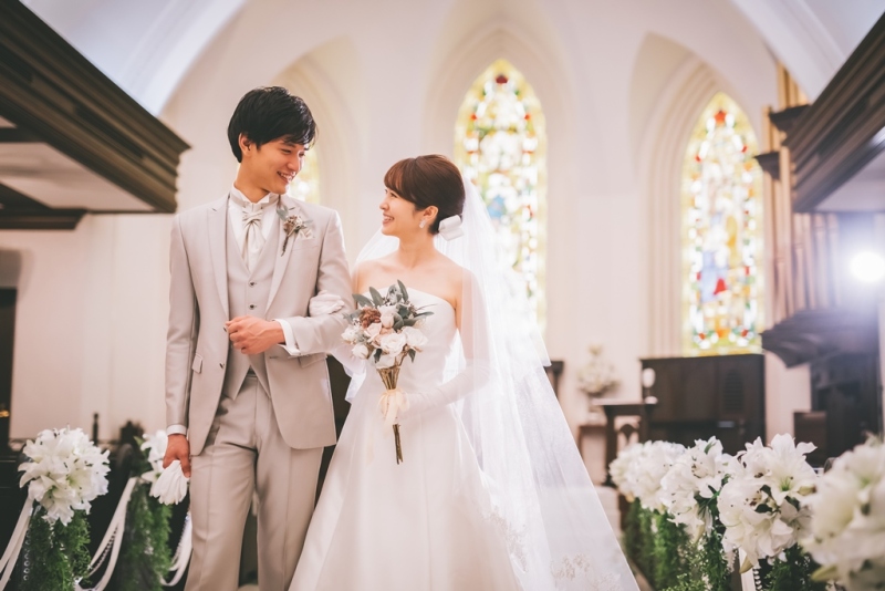 写真 人生最高の”今”を、美しく