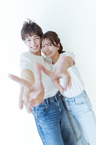 ワタベウェディング新前橋フォトスタジオ_アニバーサリーフォト