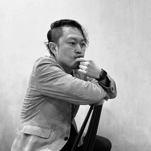 のぐち　たくや