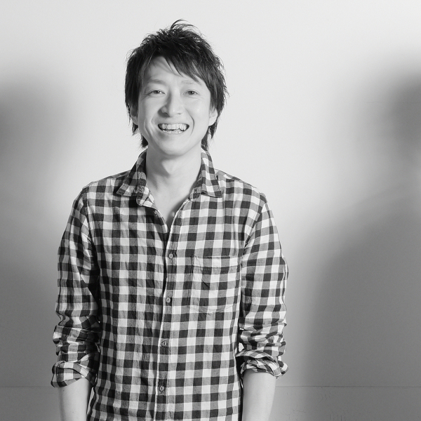 せきはら　しんご