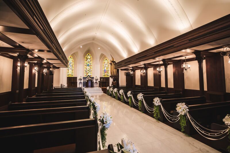 【50%OFF リトル婚】和洋装2着　少人数婚 洋装セレモニー＆和装フォトプラン