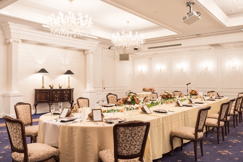 【フォト＋会食】家族写真特典付き！ 和装でも洋装でもOK～スタジオ2着撮影＆会食プラン～