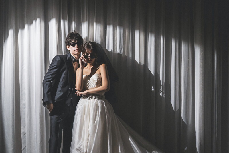 【6・7月撮影の方限定】和装or洋装スタジオ撮影★撮影全データ100カット★59,400円相当の豪華特典付き