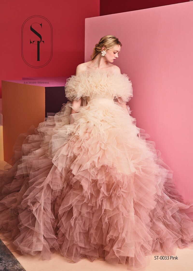 cd48(7月～ご予約承り中）