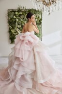 cd51（6月～ご予約承り中）