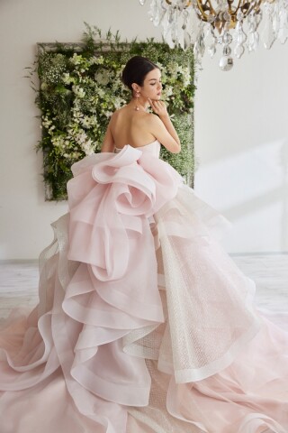 cd51（6月～ご予約承り中）