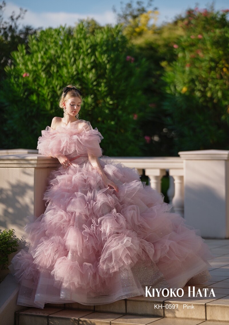 cd47(7月～ご予約承り中）