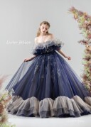 cd50(7月～ご予約承り中）