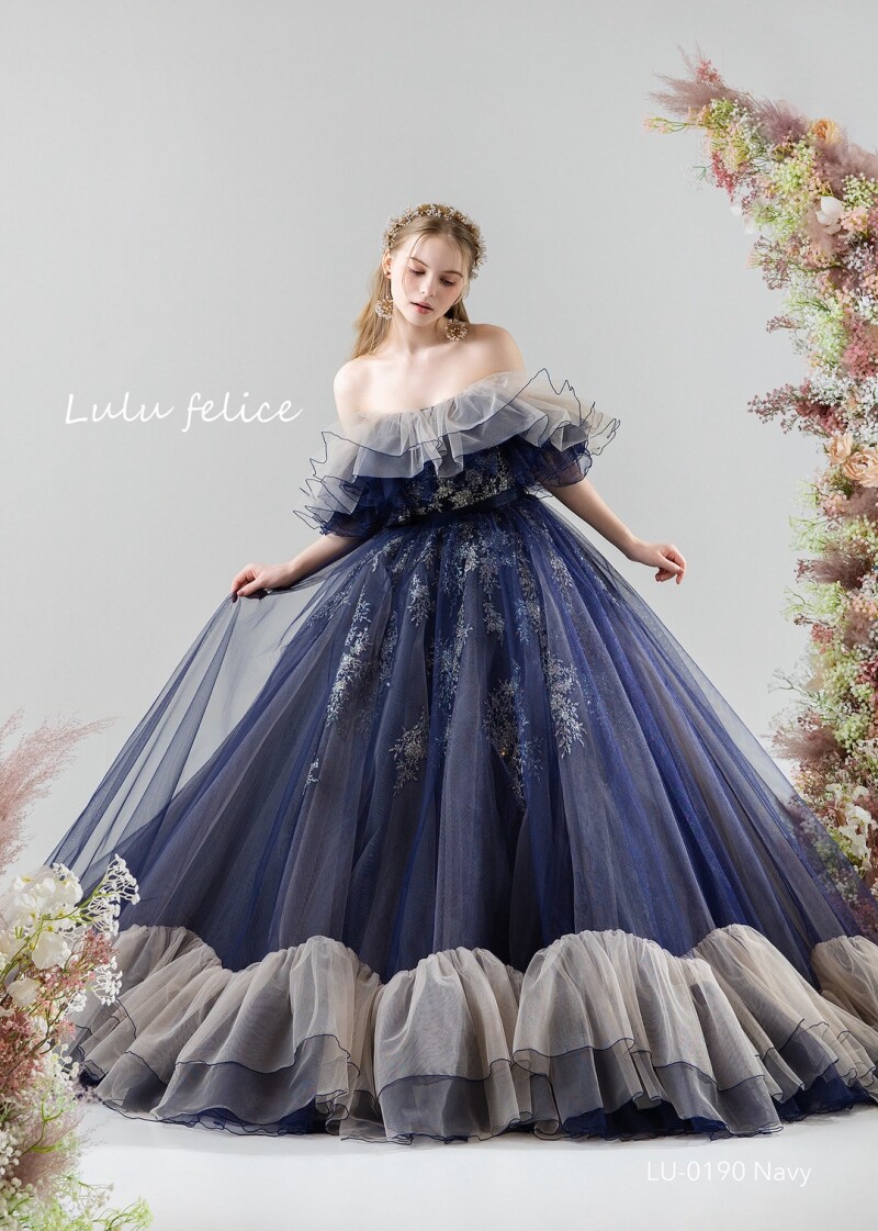 cd50(7月～ご予約承り中）