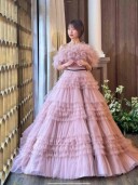 cd37（5月中旬～ご予約承り中）