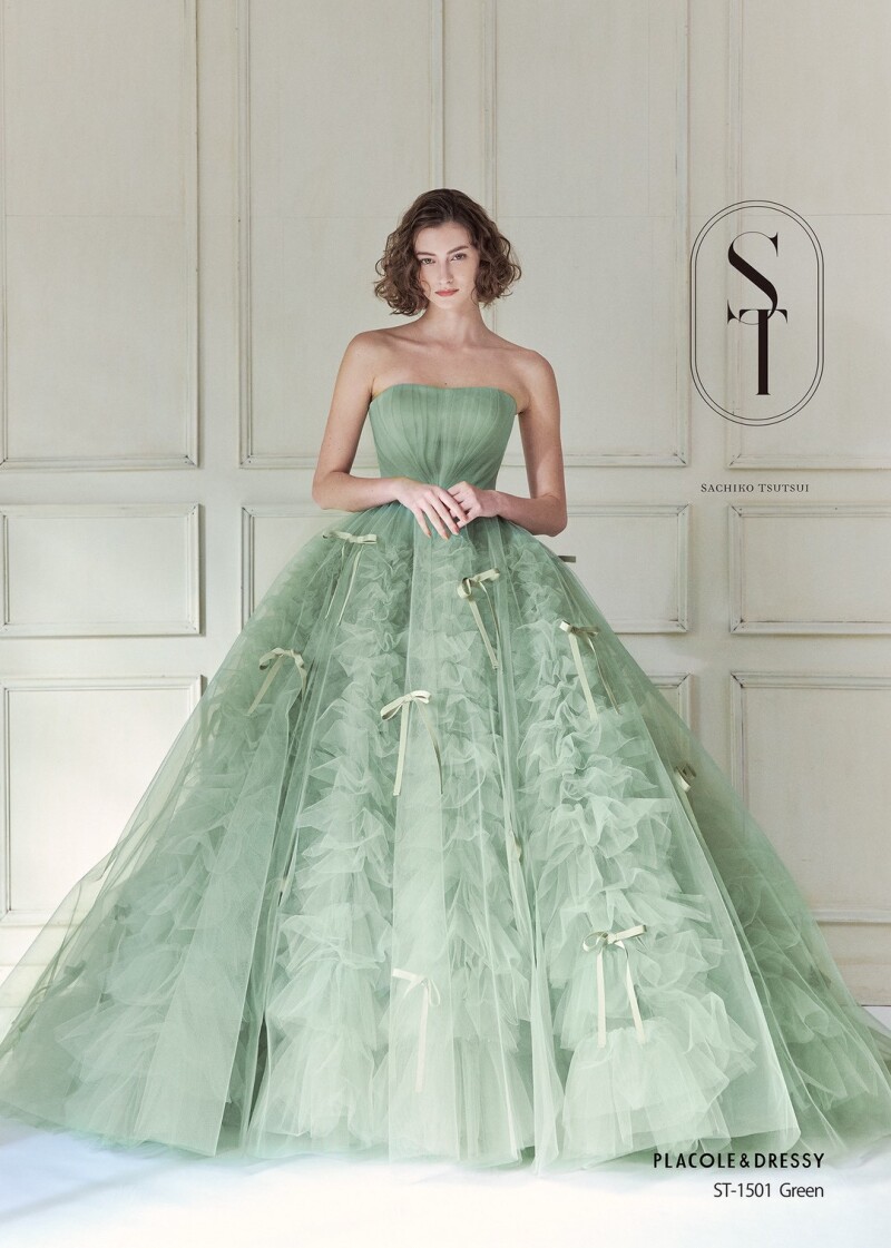 cd43(6月～ご予約承り中）