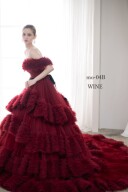 cd35（4月～ご予約承り中）