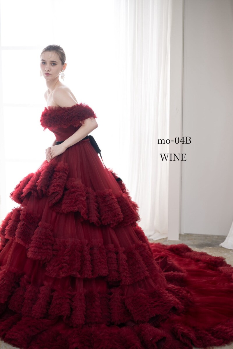 cd35（4月～ご予約承り中）