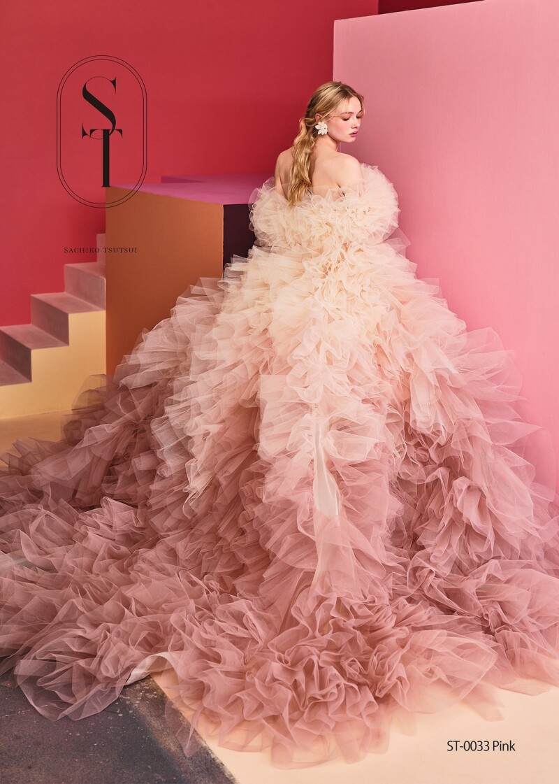 cd48(7月～ご予約承り中）