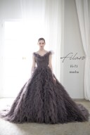 cd38（5月中旬～ご予約承り中）