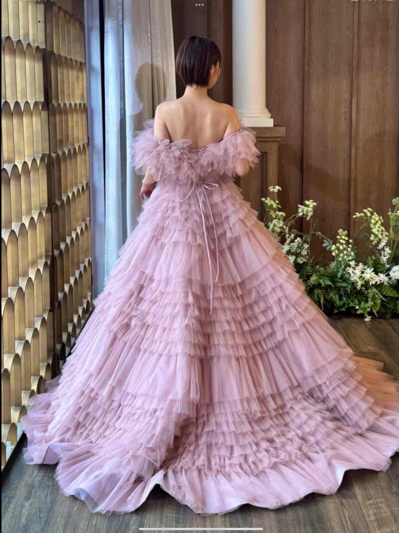 cd37（5月中旬～ご予約承り中）