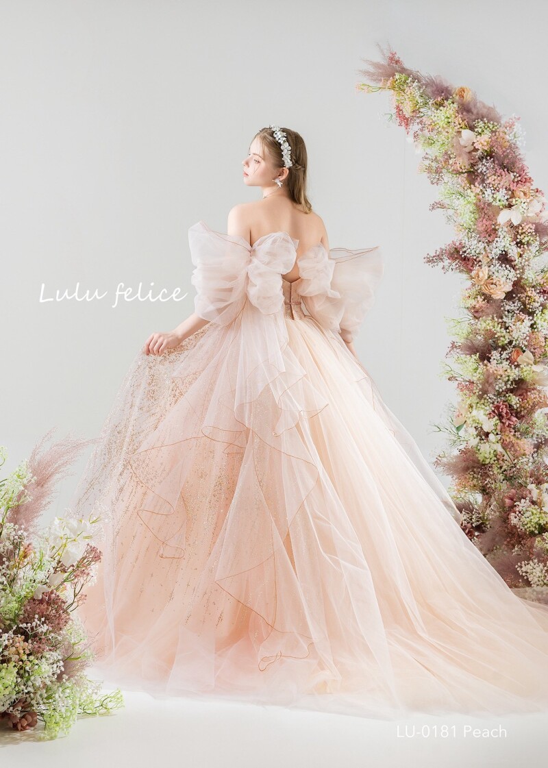 cd49(7月～ご予約承り中）