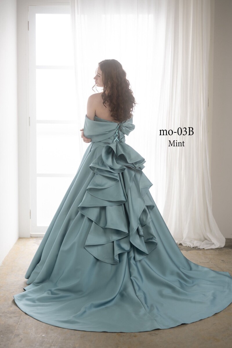 cd34(4月～ご予約承り中）