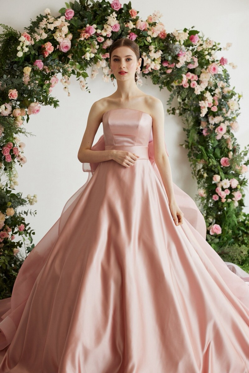 cd45(7月～ご予約承り中）