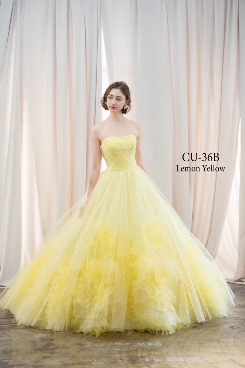 cd36(4月～ご予約承り中）