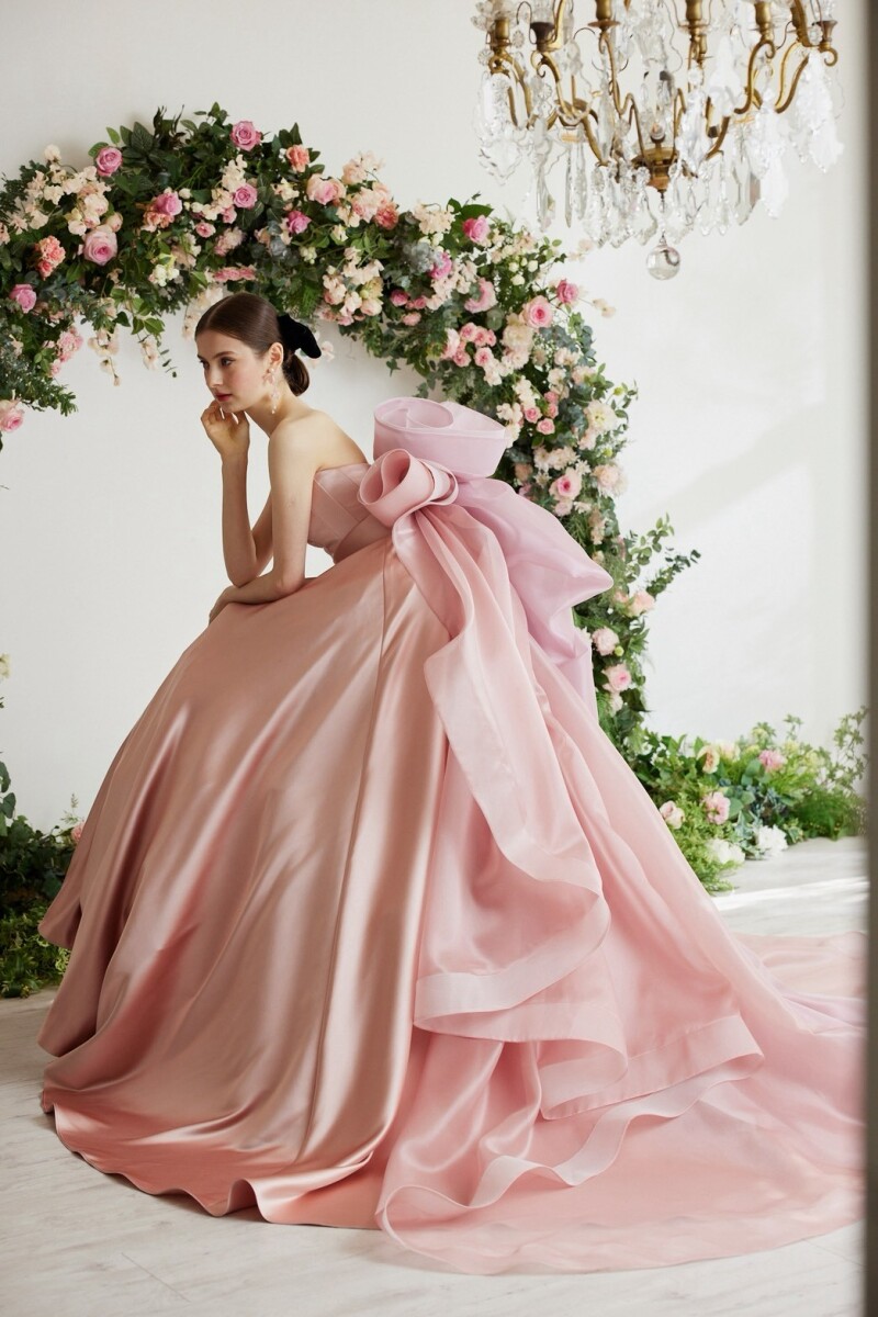 cd45(7月～ご予約承り中）