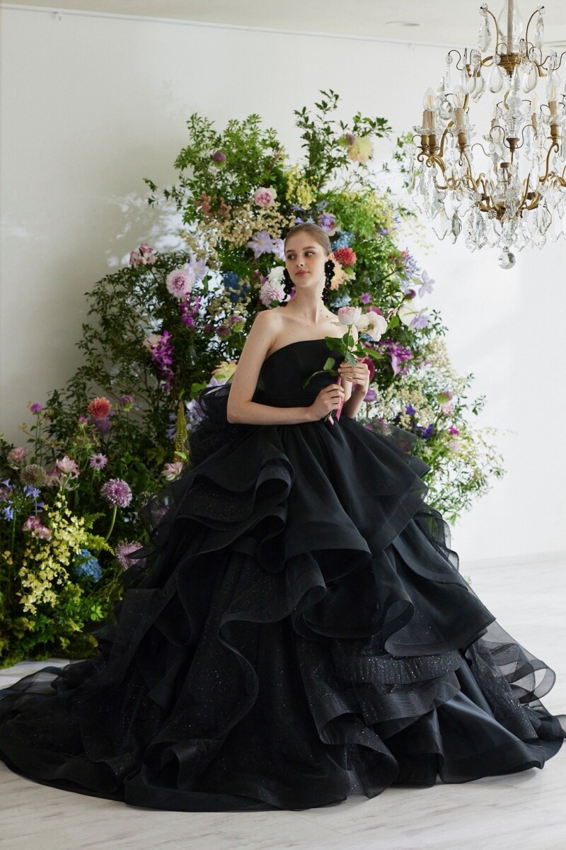 cd39（5月～ご予約承り中）