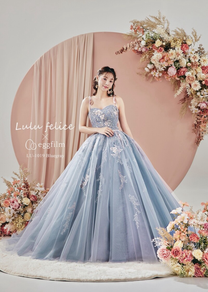 cd42(6月～ご予約承り中）