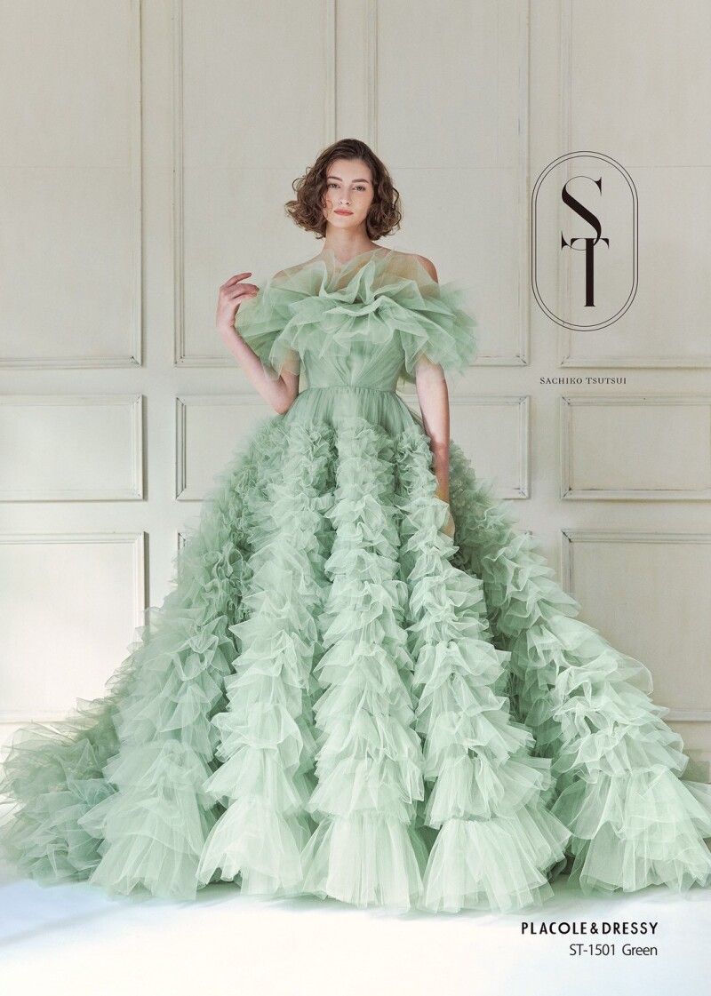 cd43(6月～ご予約承り中）