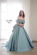 cd34(4月～ご予約承り中）