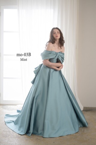 cd34(4月～ご予約承り中）