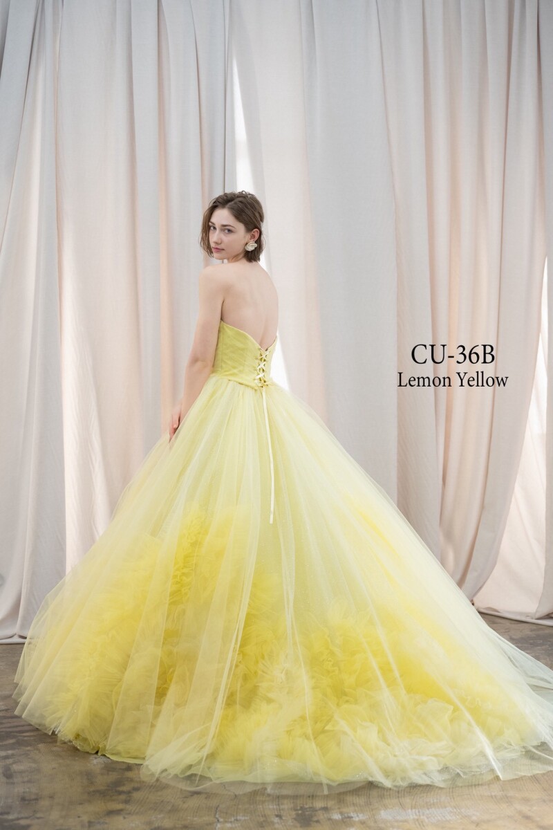 cd36(4月～ご予約承り中）