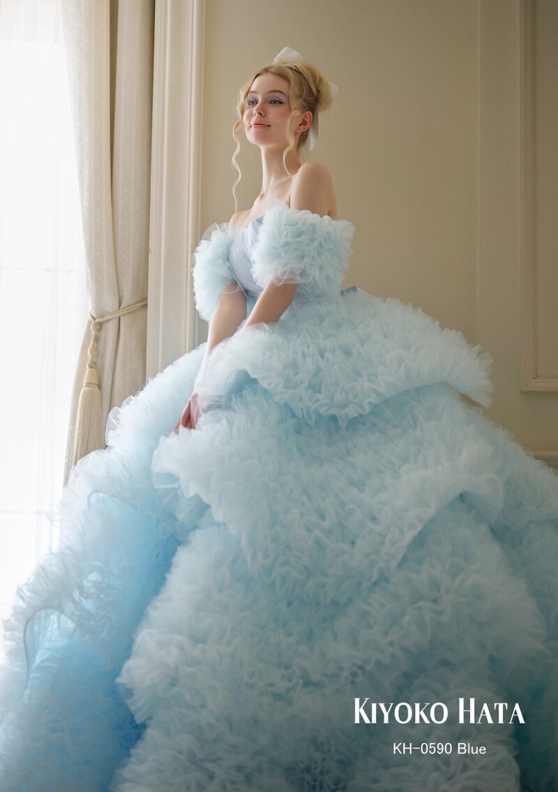 cd46(7 月～ご予約承り中）