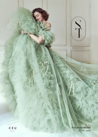 cd43(6月～ご予約承り中）