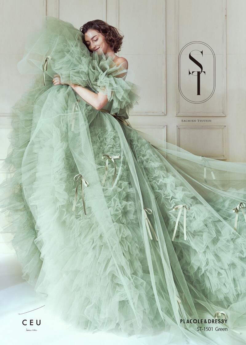 cd43(6月～ご予約承り中）