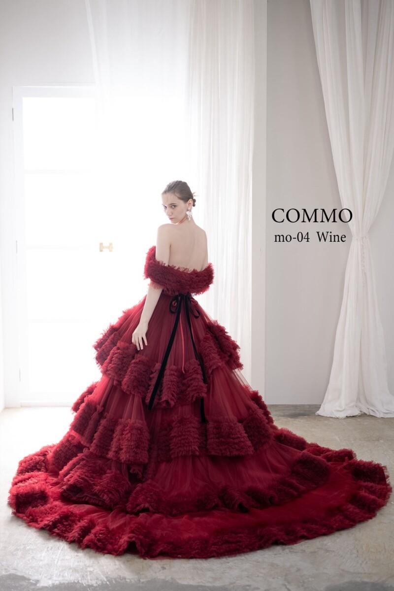 cd35（4月～ご予約承り中）