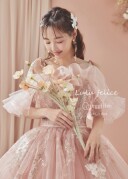 cd41(6月～ご予約承り中）