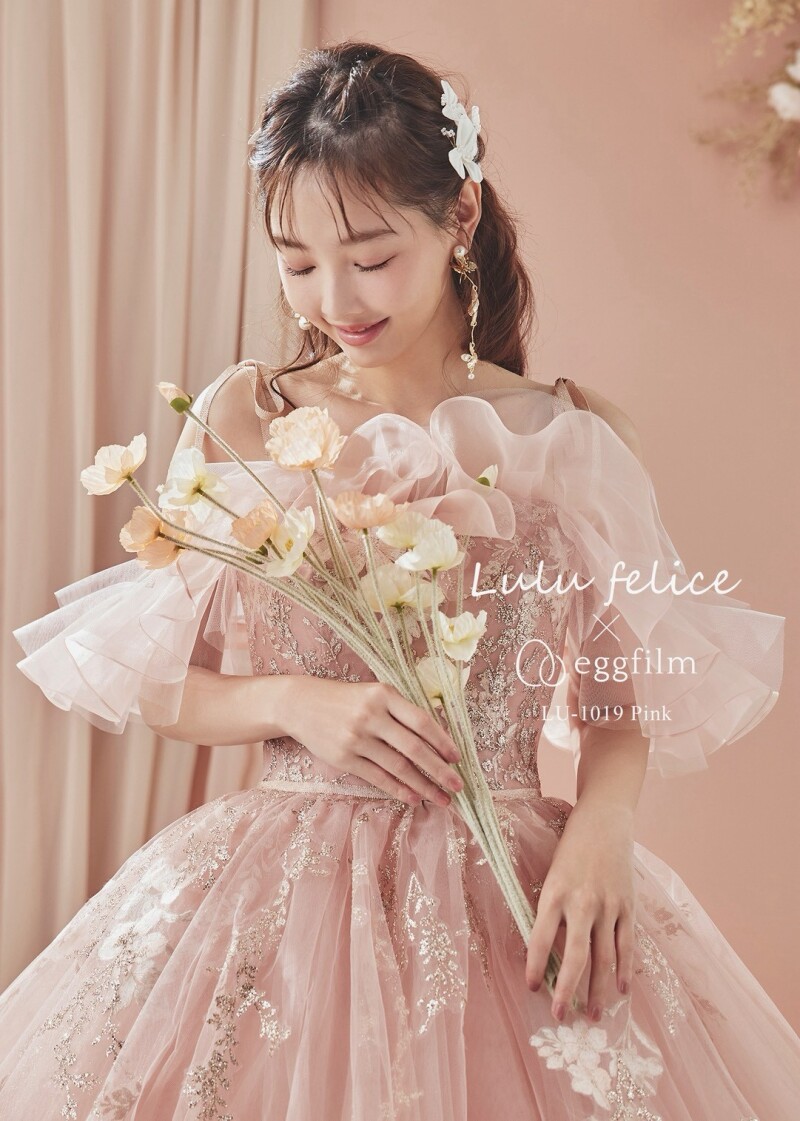 cd41(6月～ご予約承り中）