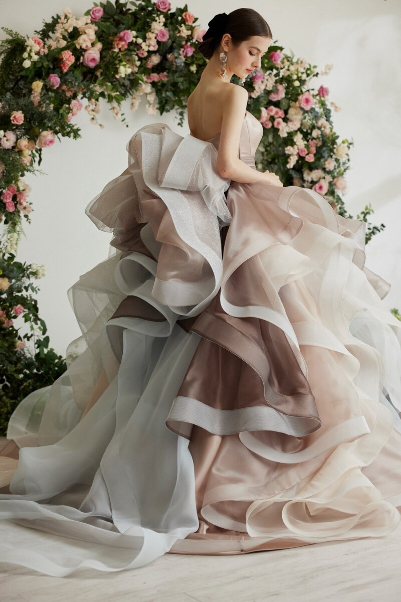 cd40（5月～ご予約承り中）