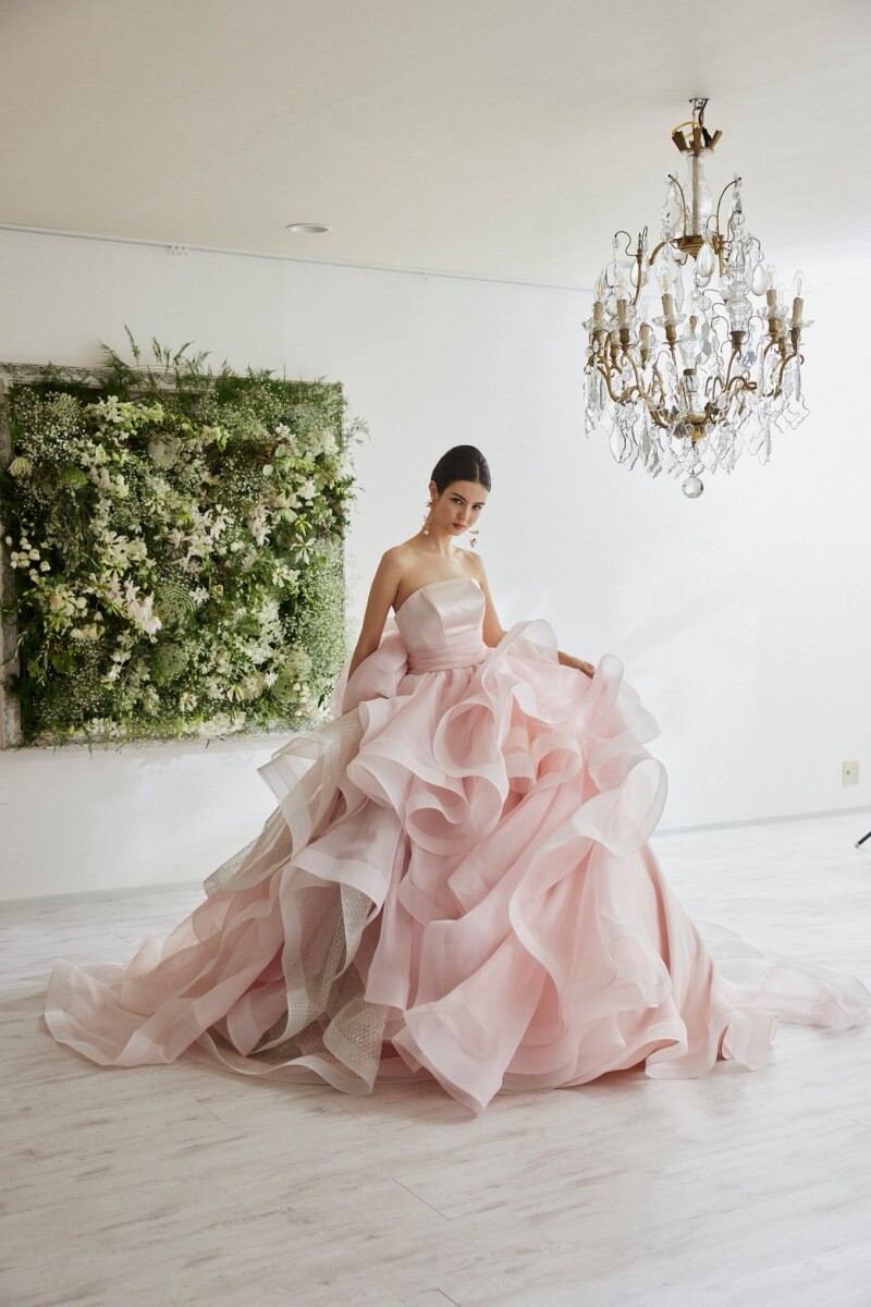 cd51（6月～ご予約承り中）