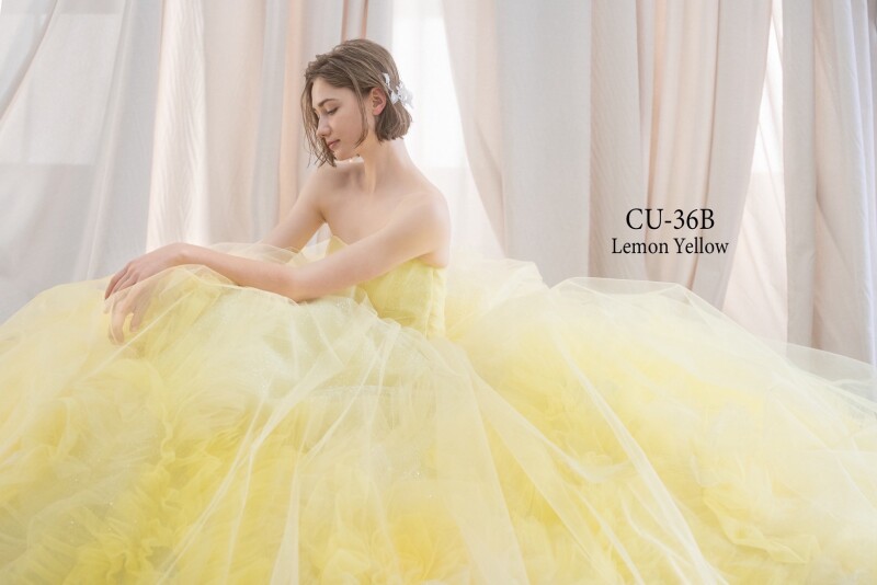 cd36(4月～ご予約承り中）